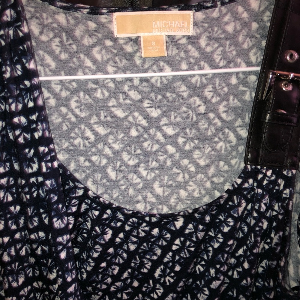 Micheal Kors Dress